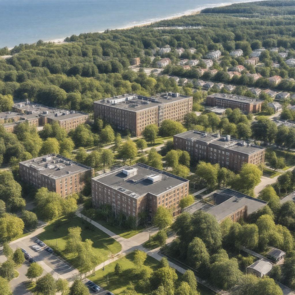 Roger Williams University